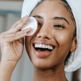 Accueil Skin Cleanser Template Gallery Img 2 1