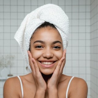 Accueil Skin Cleanser Template Gallery Img 4 1