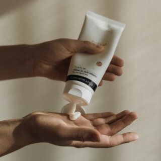 Accueil Skin Cleanser Template Gallery Img 5 1