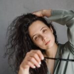 Accueil pexels mikhail nilov 6932887