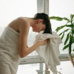 Accueil pexels yaroslav shuraev 6811024